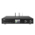 Radio i budzik IMPERIAL Imperial DABMAN i560 CD All-in-one HiFi System with Amplifie